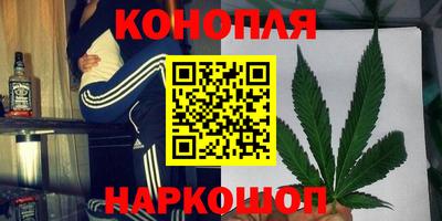 амф Пенза